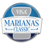 Marianas Classic